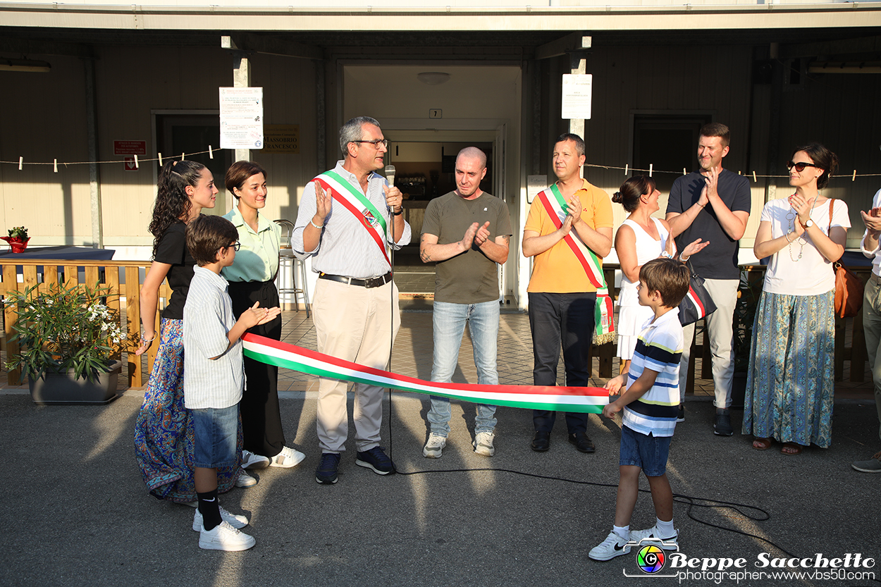 VBS_5399 - Inaugurazione Pizzeria 'Il crìscito'.jpg